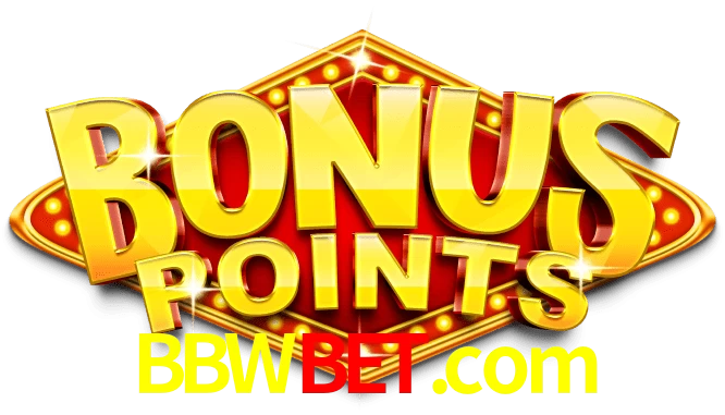 bonus