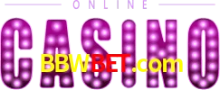 modal-logo